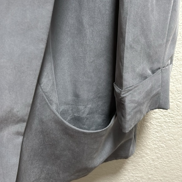 Vintage Forever 21 jacket size Large - Picture 3 of 6